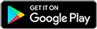 Westamerica Mobile App on Google Play