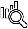 Personal Investment Services