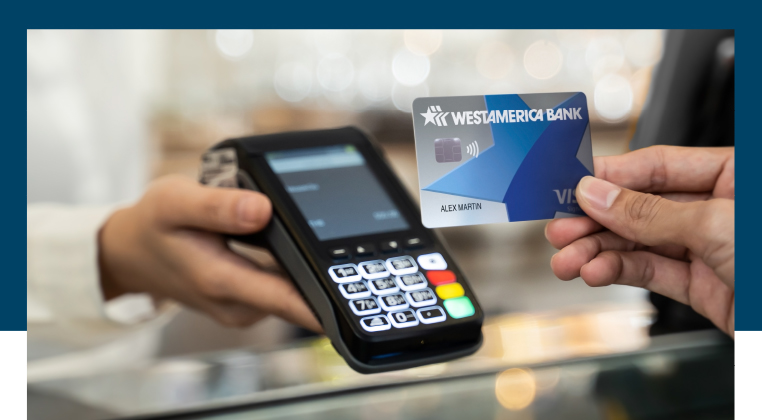Credit Cards