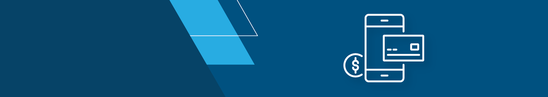 2024_Web_Inside_Banners_Master-08